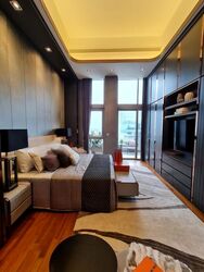 V On Shenton (D1), Apartment #584500331